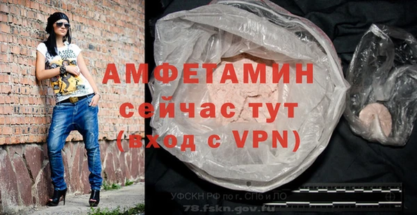 твердый Абаза
