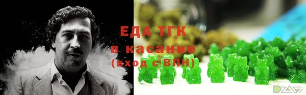 твердый Абаза